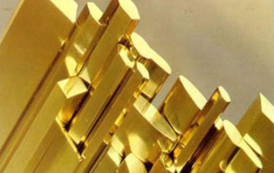 ���έh(hu��n)���~��