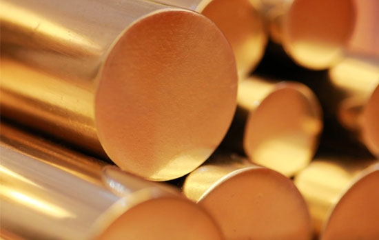 �h(hu��n)�����U�S�~