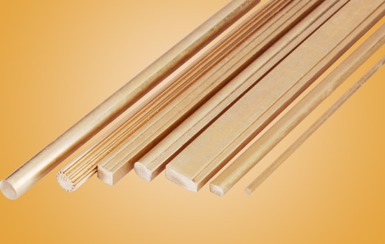 �͑���Ʒչʾ