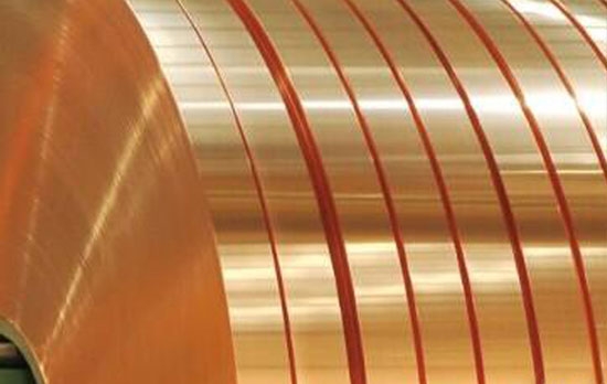 �����S�~�a(ch��n)Ʒ