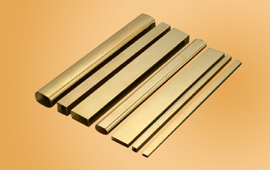 �͑���Ʒչʾ