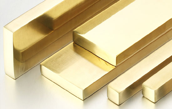 �o(w��)�U�������S�~