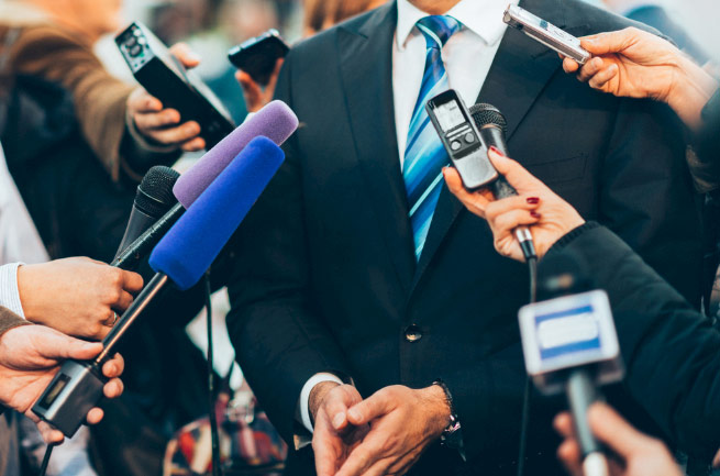 �㽭��Խ�~�I(y��)���޹�˾������̼�����ŷų��Z