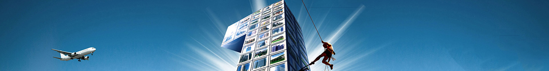 異形環(huán)保銅材 異形環(huán)保銅材