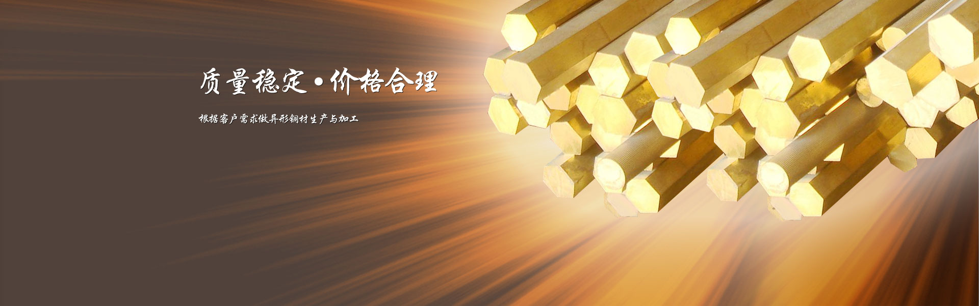 �~�ļӹ���˾