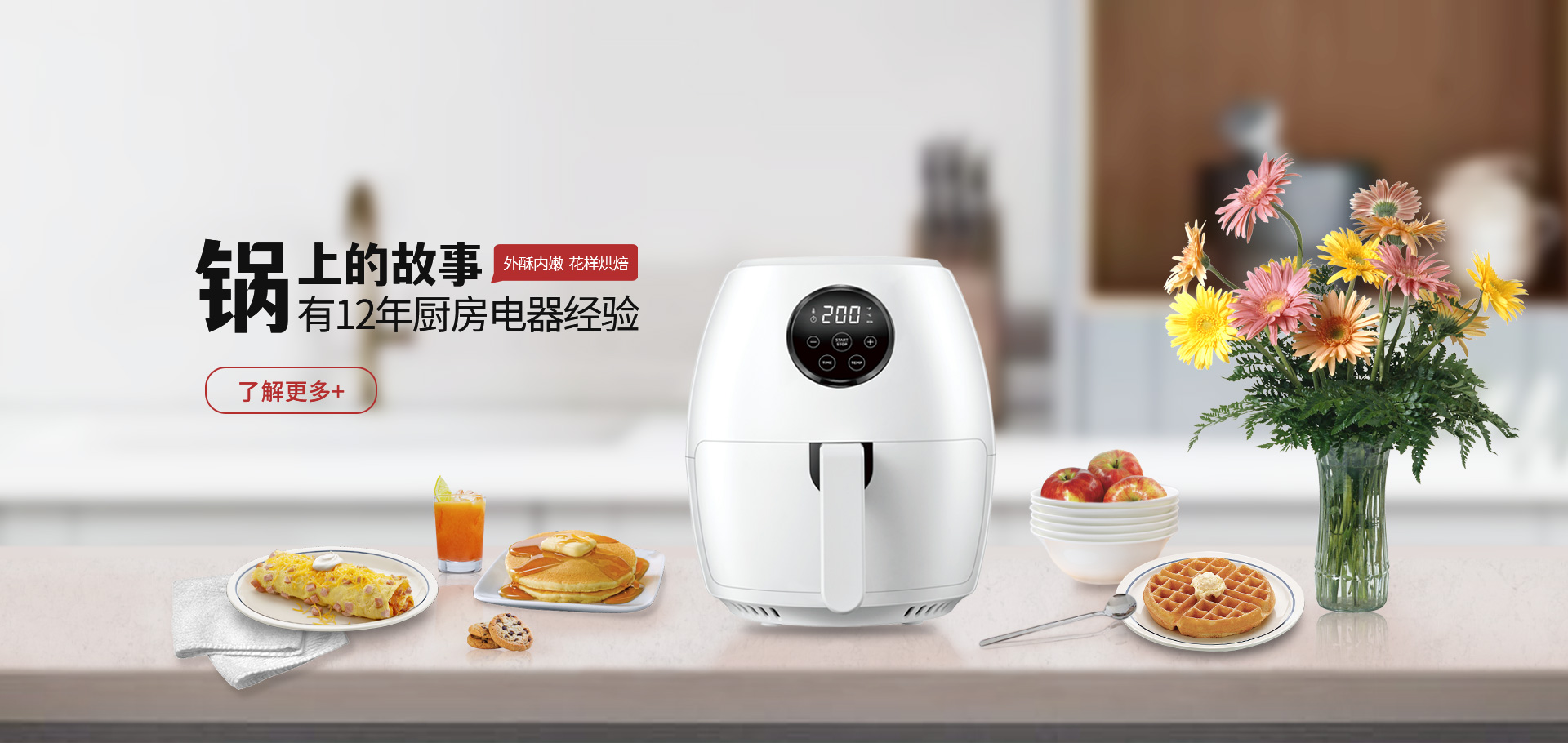 �������h(hu��n)���~��